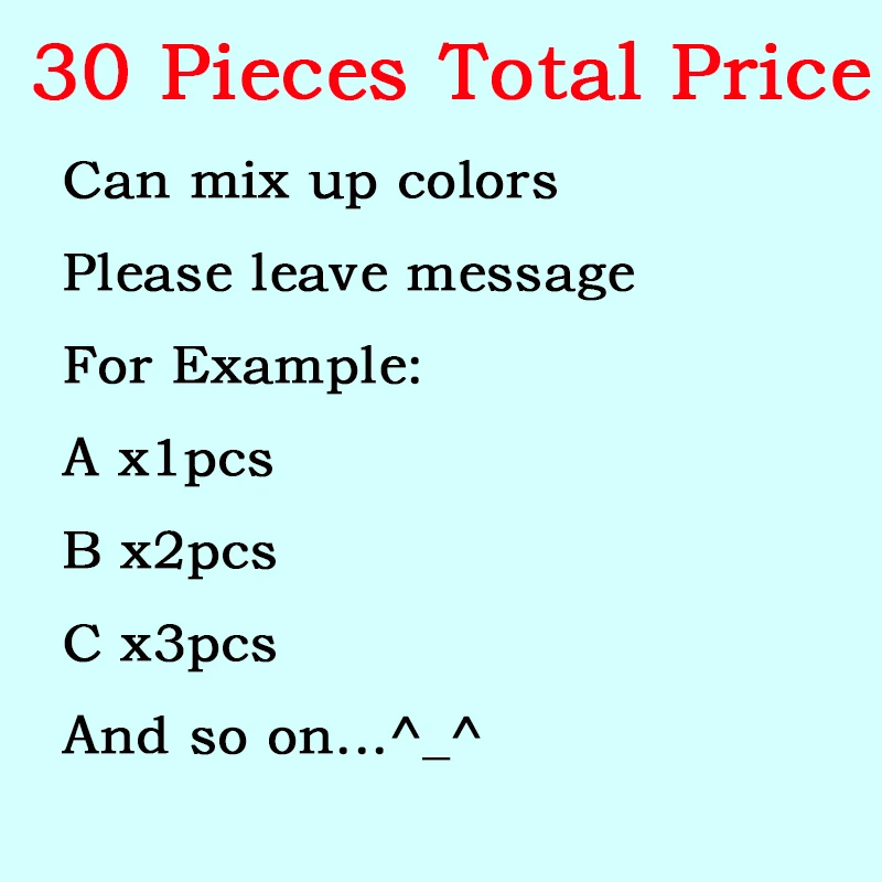5 Colors Can Mix-200004870
