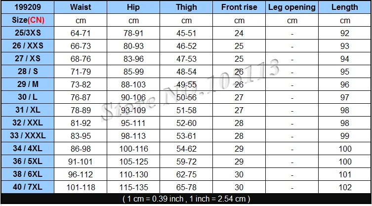 Plus Size Warm Fleece Stretch Skiny Long Jeans 3Xl 4Xl Winter Thick Velvet Pencil Pants For Women Mom Jean Pantalon Femme