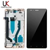 Mobile Phone Parts