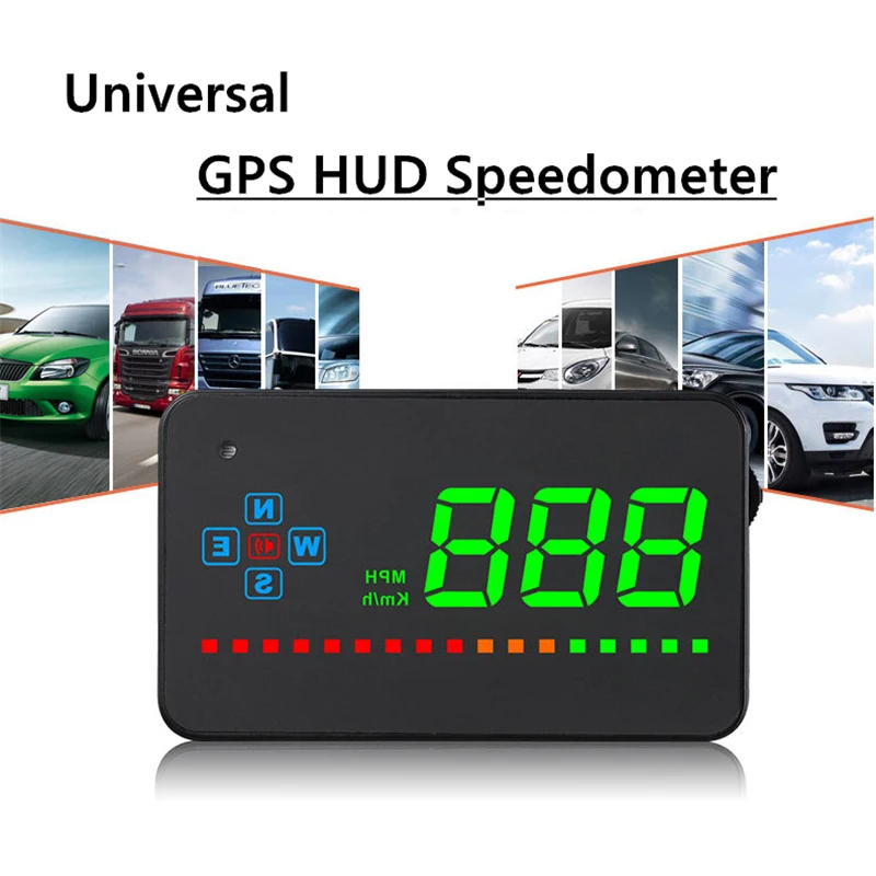  ڵ GPS HUD ӵ Ʈ,    ÷, ӵ  ˶,  ڵ ׸ ׼