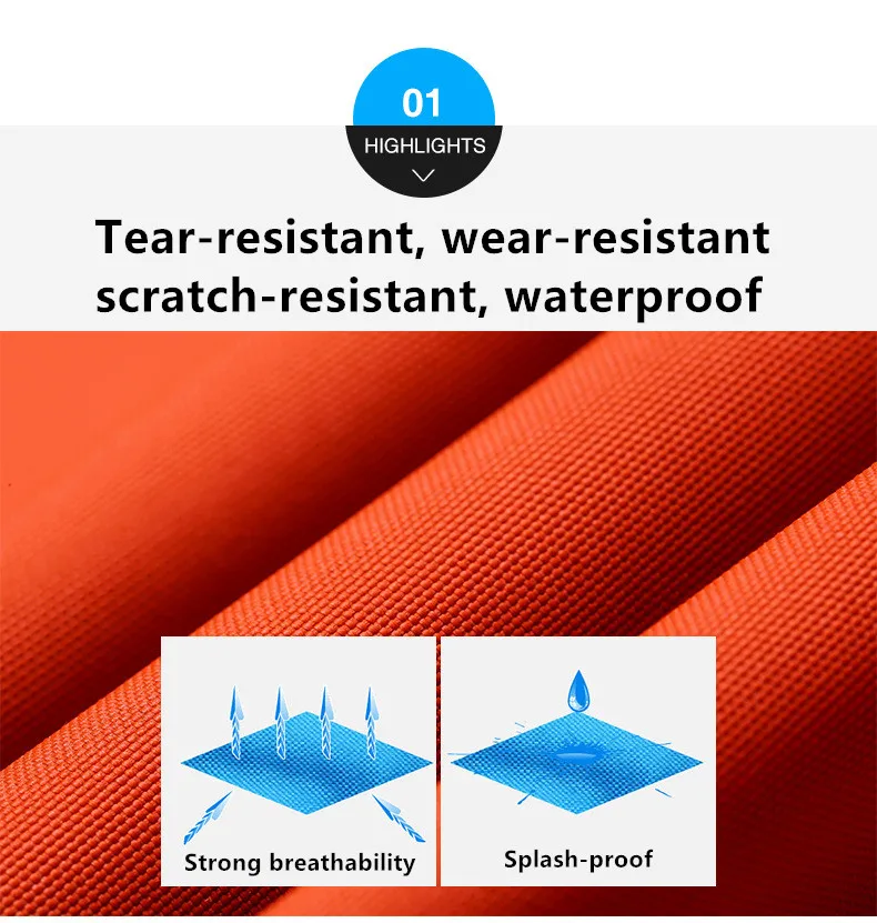 4048907413_163264714_副本