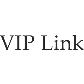 

Dropshipping Vacuum Cleaner Black Dot