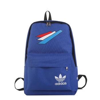 

HOT 2020 fast delivery 1001