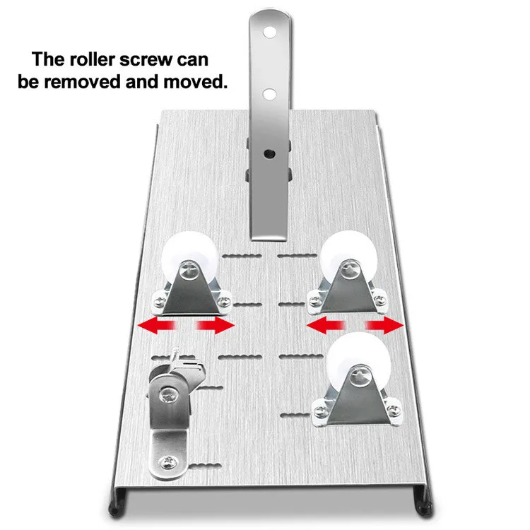 7c5f01159170bbd494786d178dcb1223