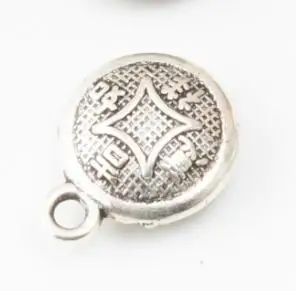 QQ截图20190110153735