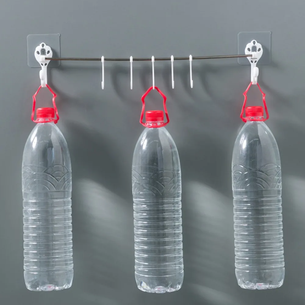 4 - HFZ90420451_2019042009194615052