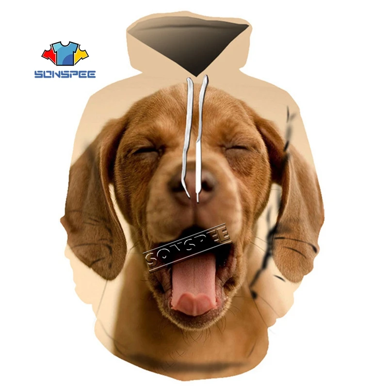 SONSPEE, новинка, орангутанг, лицо собаки, футболка, 3d, футболка, мужская, толстовка, wo, мужская, футболка, с принтом, короткий рукав, Camiseta, толстовка, пуловер