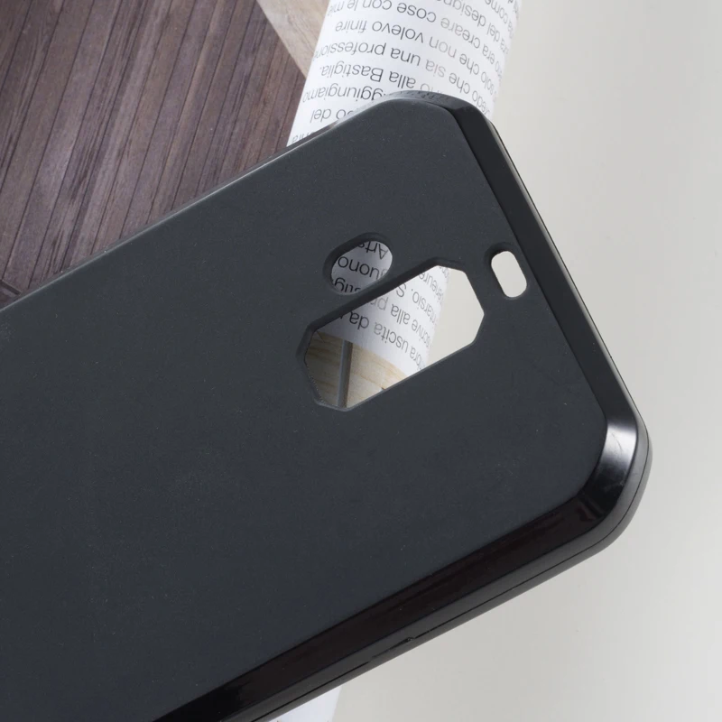 HTB1VoyGcRGw3KVjSZFwq6zQ2FXal