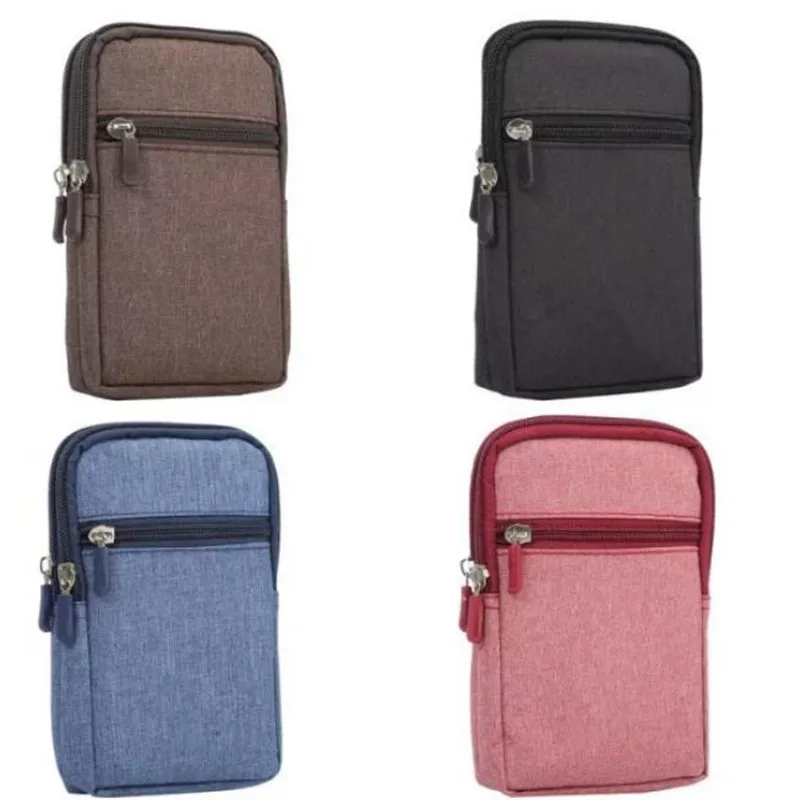 QQ截图20200104111452_副本