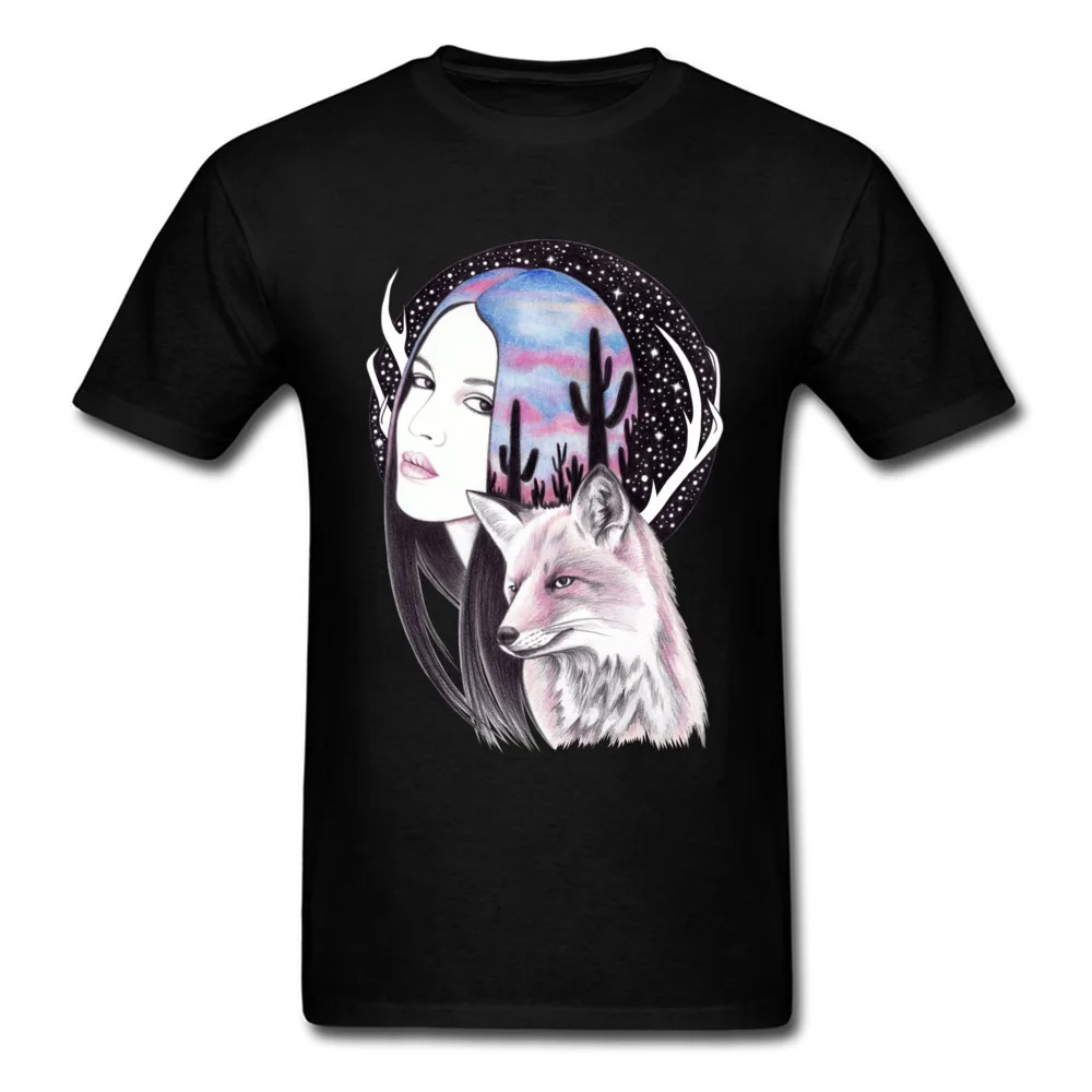 

2020 New Fashion High Quality Tee Shirts Desert Skies Short Sleeve Tops T Shirt Rock Music Mens T Shirt Classic Sweatshirts