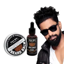 Men\\\\\\\'s Beard Shaving Cream Barbering Shave Tool Shaving Cream Hot MKXJ