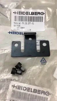 

Free shipping HD original MV.031.577/01 DF MV.031.577 for printing machine spare parts