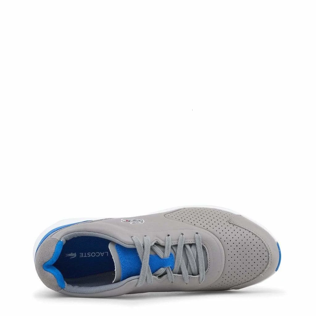 Lacoste-734SPM0031_LTR