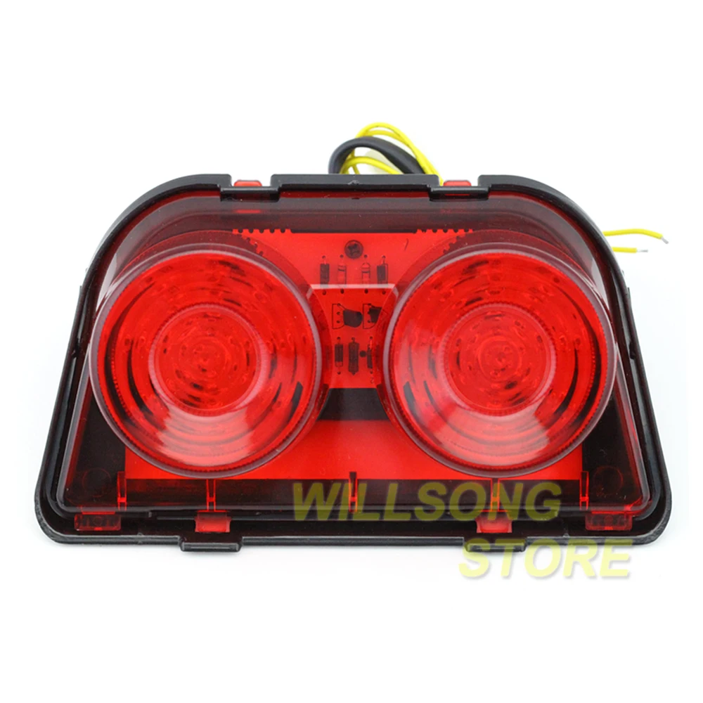 SS1