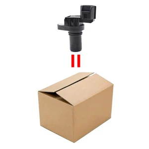 1 Piece CMP Датчик положения распределительного вала для mitsubishi space Wagon STAR RUNNER OUTLANDER I LANCER XREV220 J5T23071A MD327107 - Цвет: 1 Piece