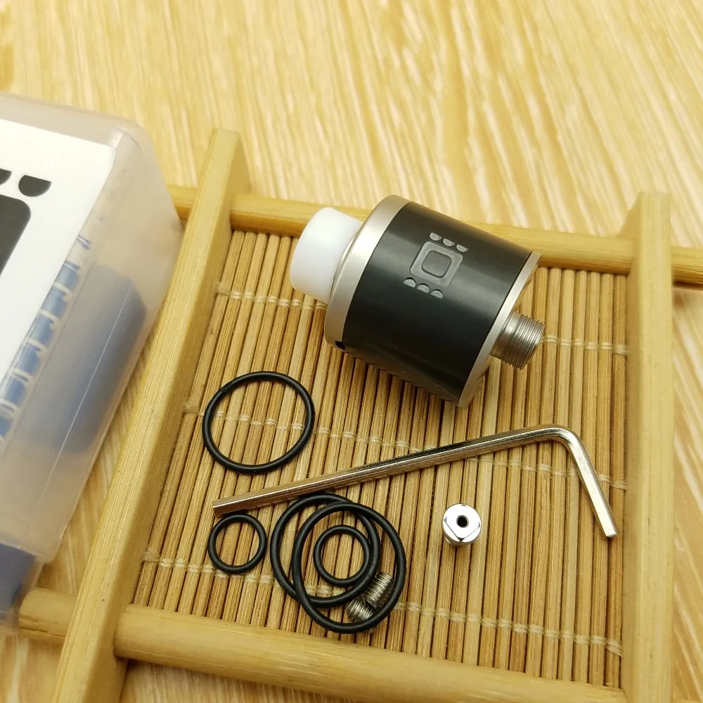 微信图片_20190611163644