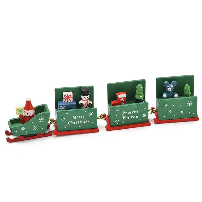 2PD-62271-3
