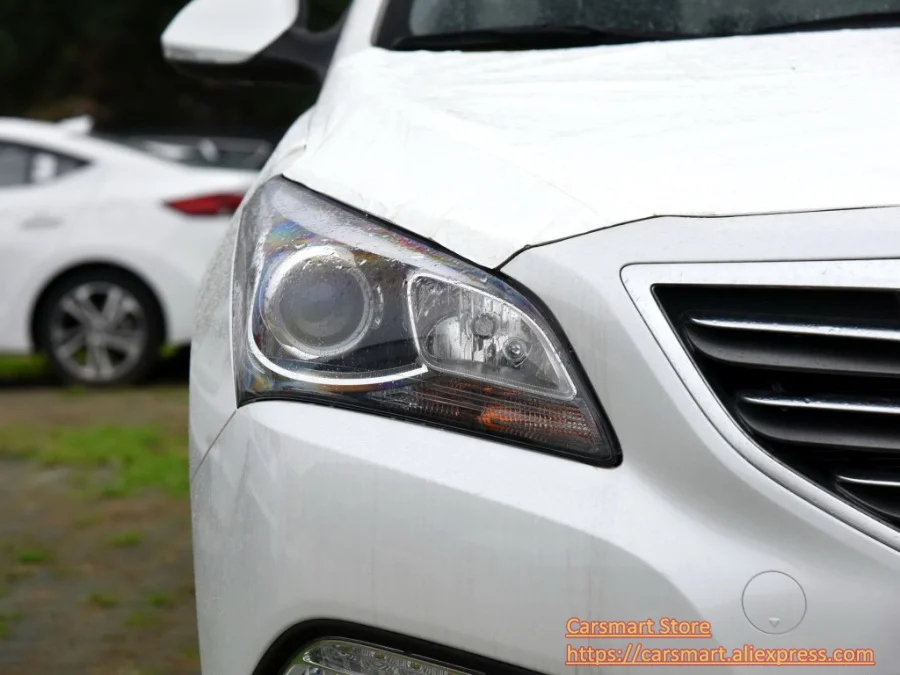 TAOCHIS адаптер каркаса для стайлинга автомобилей для hyundai MISTRA низкая высокая конфигурация с поворотным светильник Hella 3r 5 объектив проектора