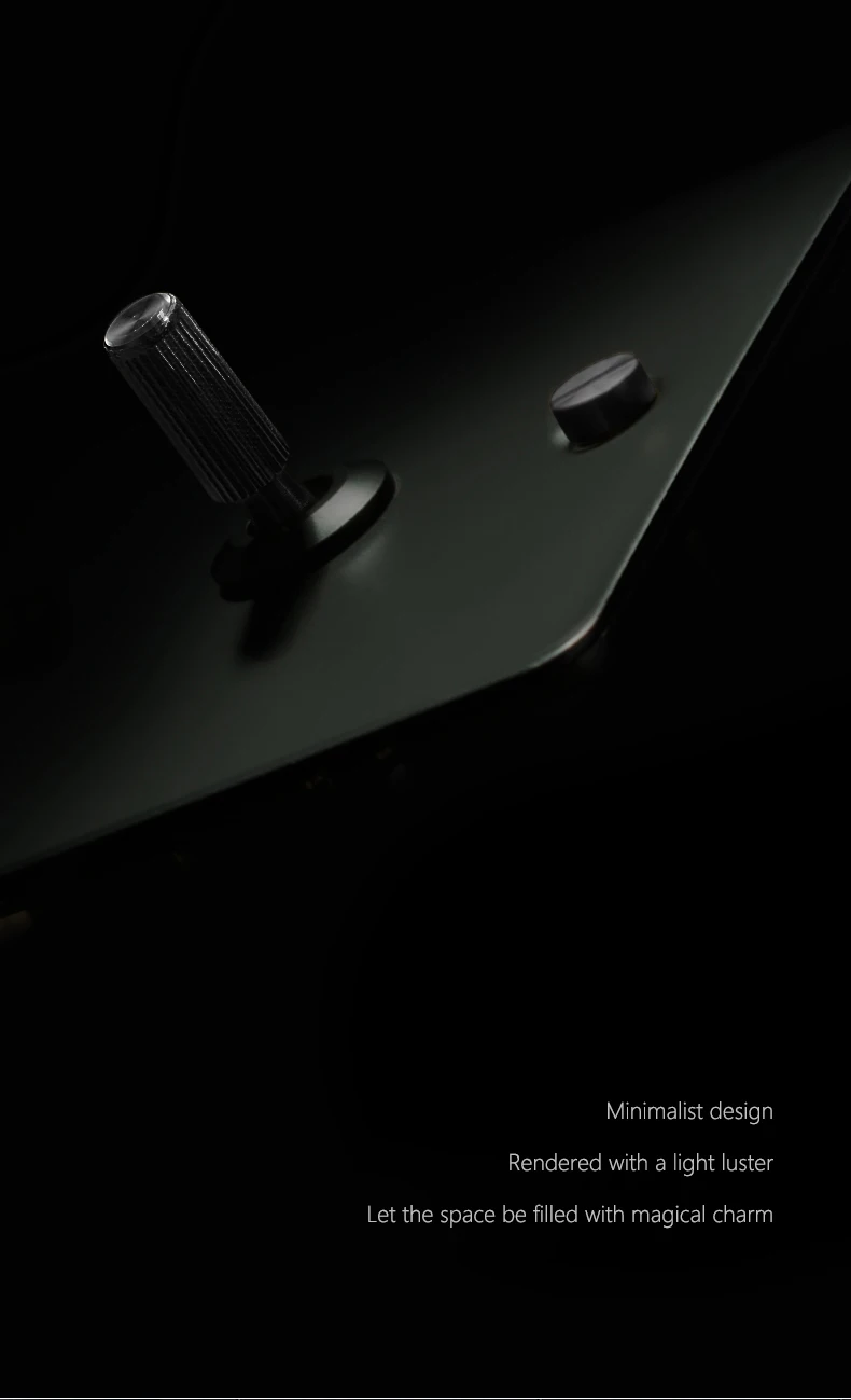 Avoir usb parede soquetes elétricos e interruptores