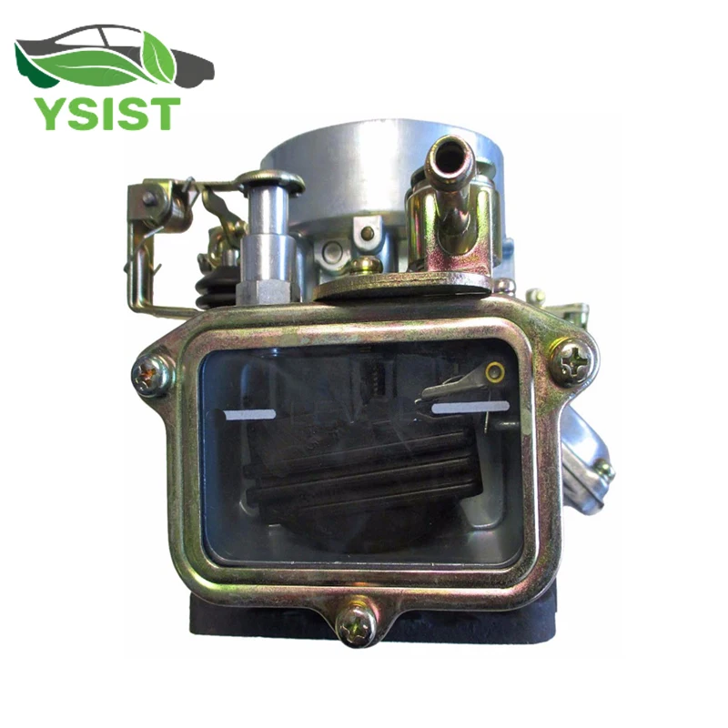 Карбюратор в сборе NK348 для NISSAN H20 Caravan CEDRIC JUNIOR HOMER DATSUN PICK UP Caravan Engine 16010-J0500 16010-J0101