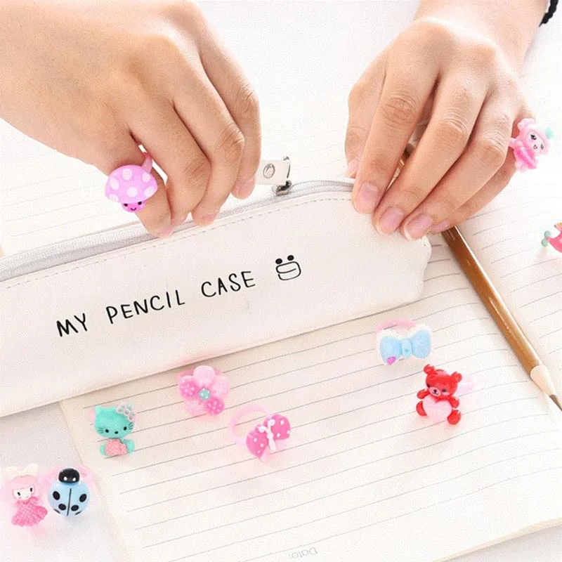 10577914665_446523794