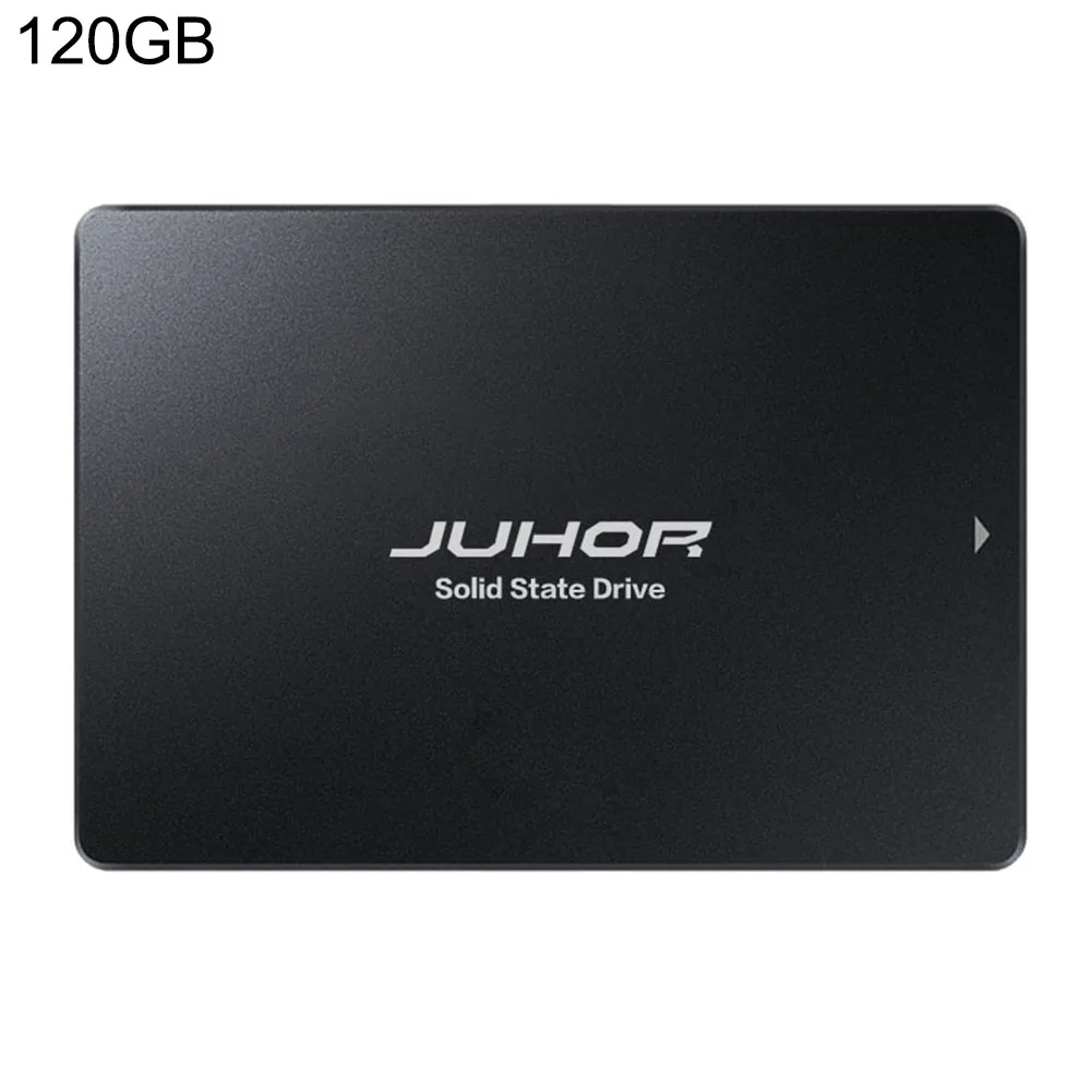 Твердотельный накопитель 2 5 дюйма портативный SSD-накопитель 480 ГБ/256 ГБ/960 ГБ/240