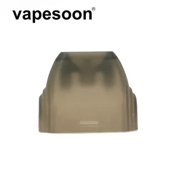 

5pcs High quality Replacement Caliburn Drip Tip Top Mouthpiece for UWELL Caliburn Portable System Kit/Uwell Caliburn Kit