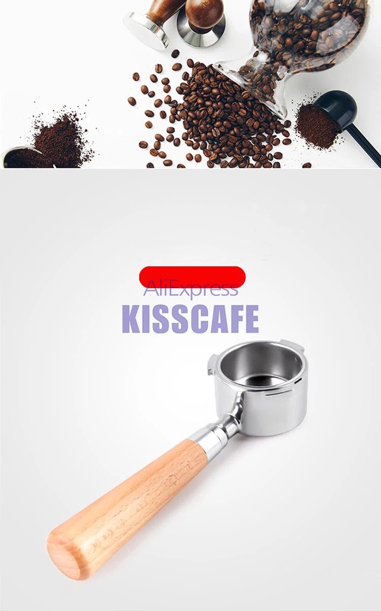 O1CN01h09YIC1WQCQ65oR8U_!!1913302782