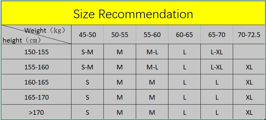 8TDD4$@_8YP7VGD_[3LVSP9