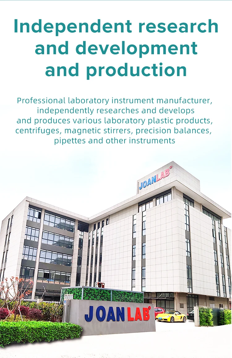 水浴锅-英文_11 (2)