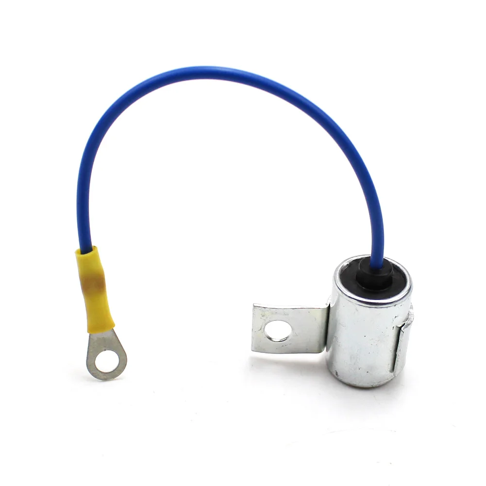 Ignition Condensor 0.25UF 90099-52059 For Toyota Caster 1982 Hiace 1988
