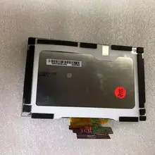 4,3 дюйма A043FW05 50Pin кабель 54.20024.124 с сенсорным TP