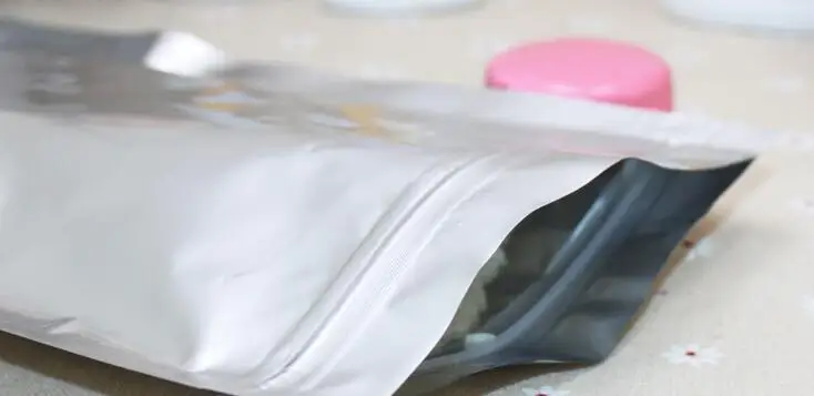 QQ20190213093330