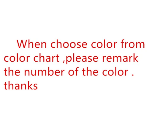 from color chart Популярные красные платья для выпускного бала, настоящая фотография, 8 класс, платья для выпускного вечера, ТРАПЕЦИЕВИДНОЕ прозрачное красное кружевное платье, платья для выпускного бала, один элемент - Цвет: from color chart