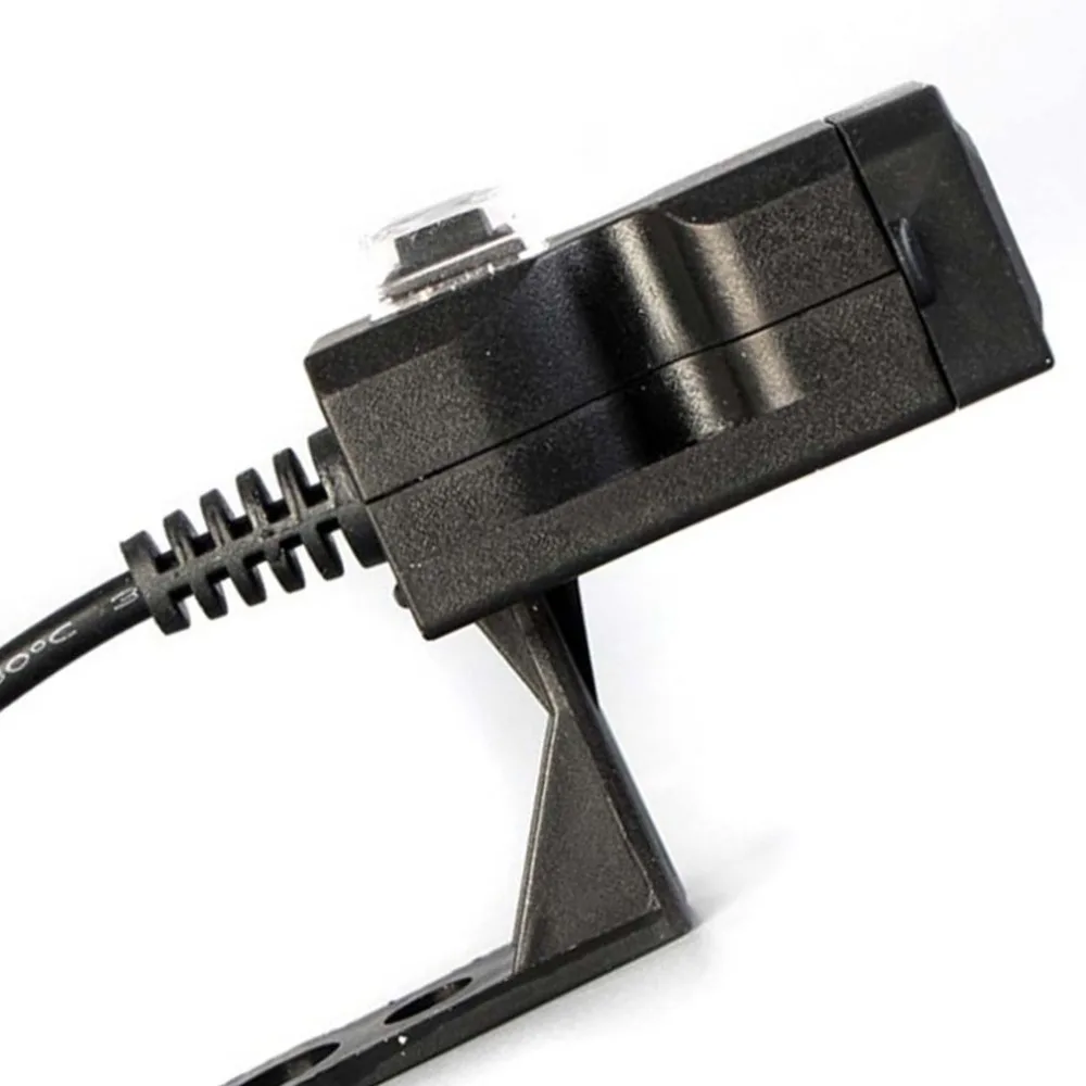 Электрический автомобильный скутер Usb зарядное устройство мобильный телефон кронштейн с переключателем зарядное устройство