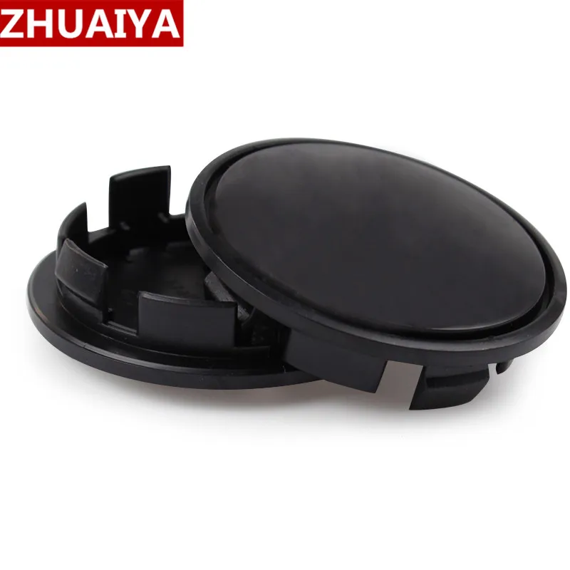 

20pcs /lot 55mm 56mm 60mm 63mm 65mm 70mm 76MM VW Wheel center caps cover hub car badge emblem for Transporter