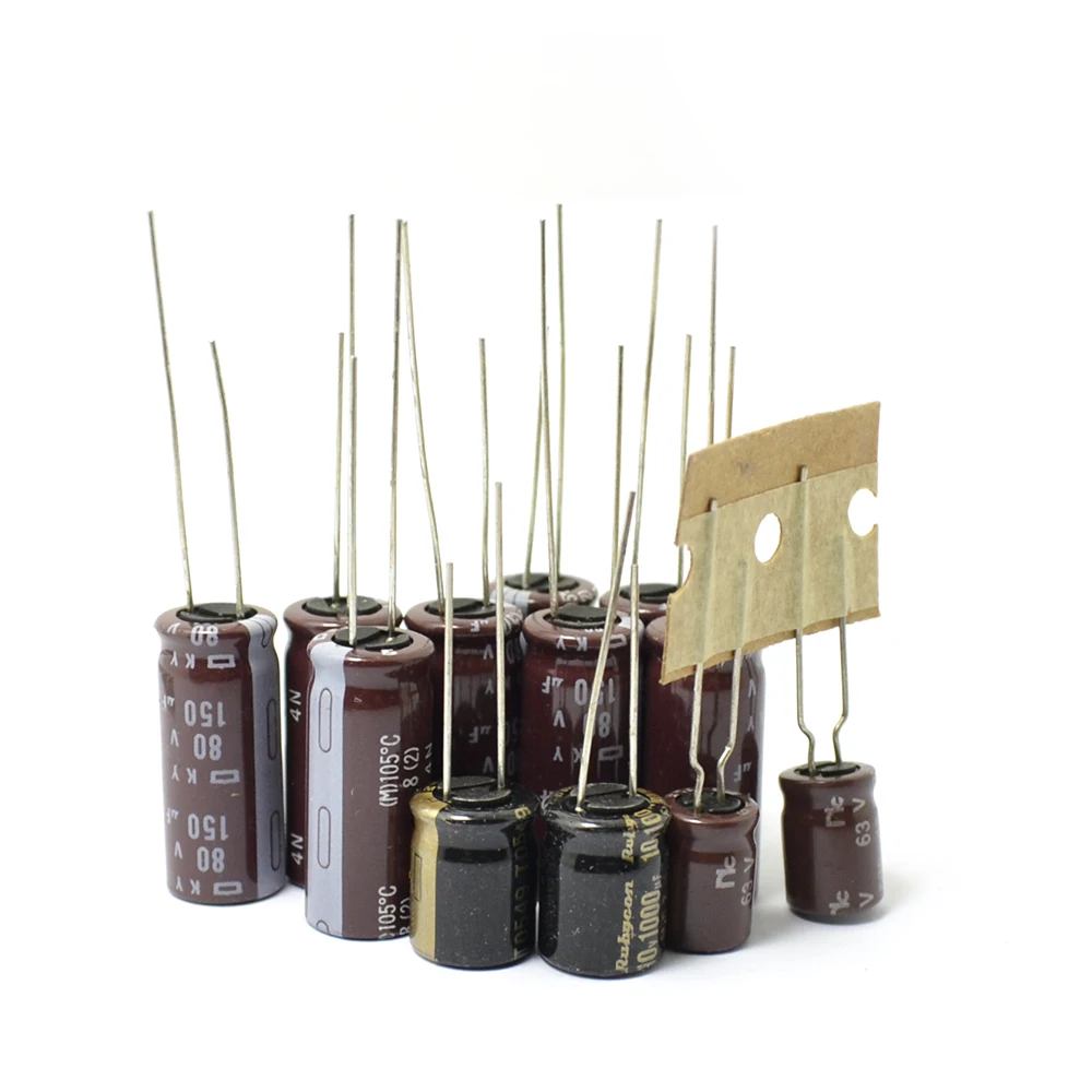 LJM L20SE 350 Вт+ 350 Вт 4ohm 2SA1943 2SC5200 комплект высокого качества Плата усилителя