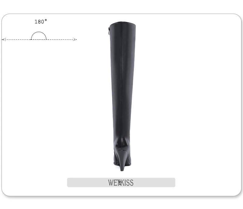 YSL-KNEE-BOOTS-REAL-LEATHER-_05