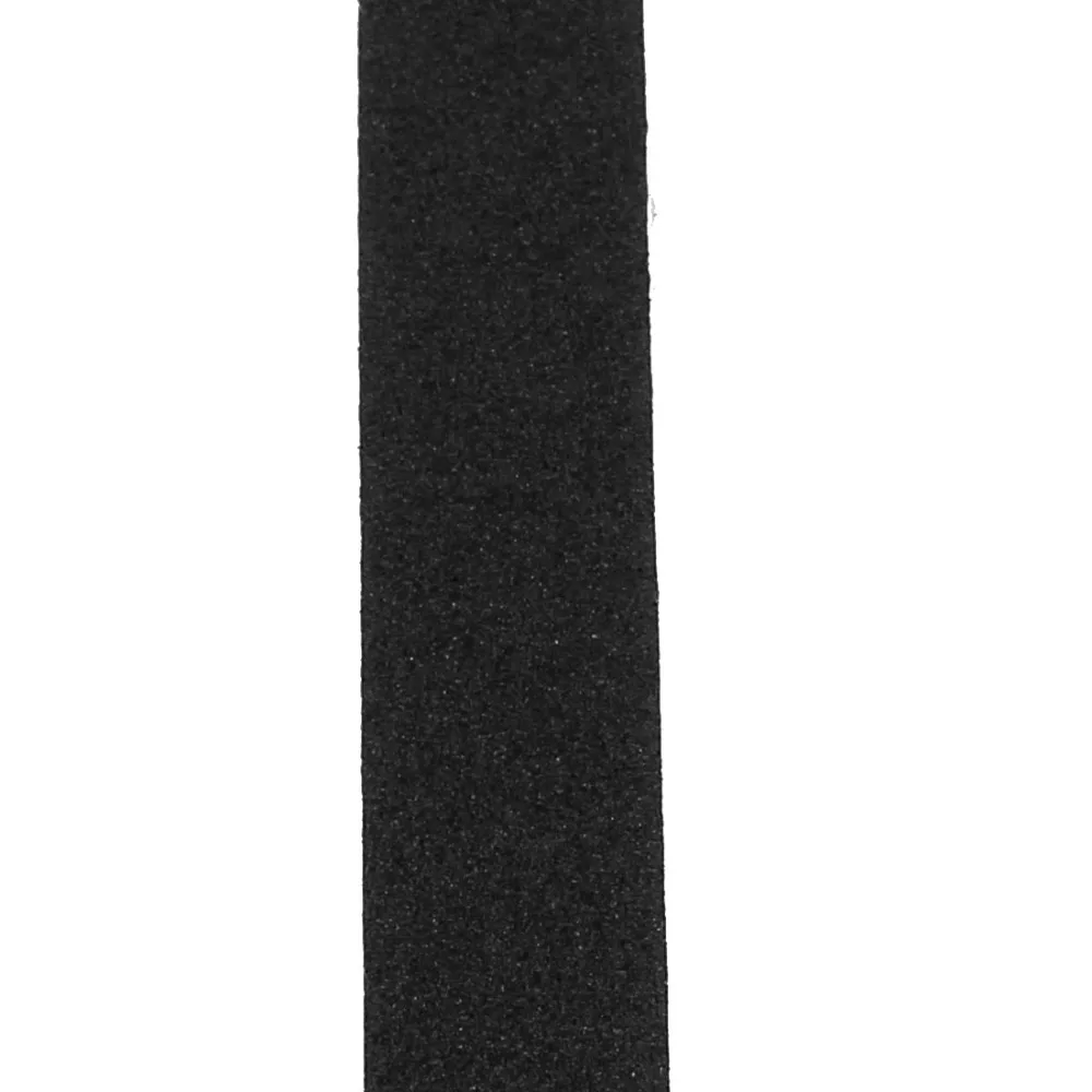 ux_a16111000ux0039_ux_d02