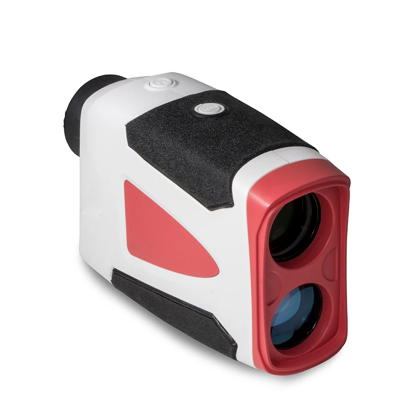 BOSEAN Telescope Laser Rangefinder 1000/1500m Fast Ranging Speed Laser Distance Meter Range Finder for Golf Hunting BOSEAN Telescope Laser Rangefinder 1000/1500m Fast Ranging Speed Laser Distance Meter Range Finder for Golf Hunting
