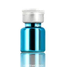 Жидкие Защитные пленки высокой четкости Анти-Царапины анти-отпечатков пальцев с невидимым покрытием AS99