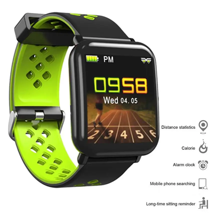1-3-inch-ips-screen-smart-watch-heart-rate-monitor-activity-fitness