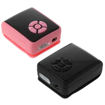

4GB 8GB MP3 Player IPX7 Waterproof Sport MP3 Music with FM Radio Pedometer Stereo Earphone Arm Band