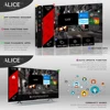 Home Audio & Video