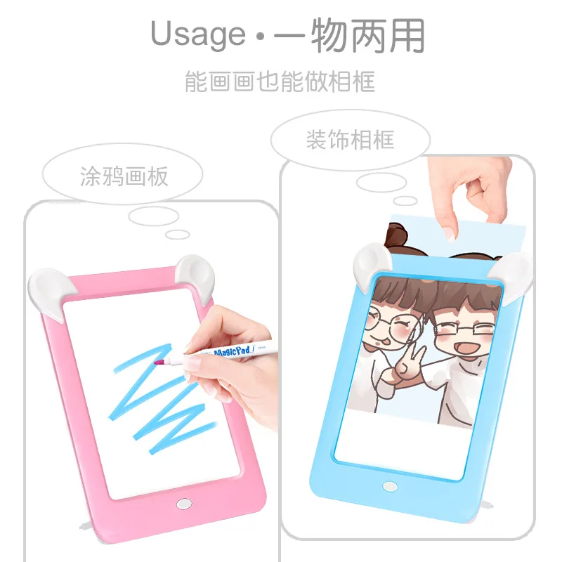 10756525674_1478526949