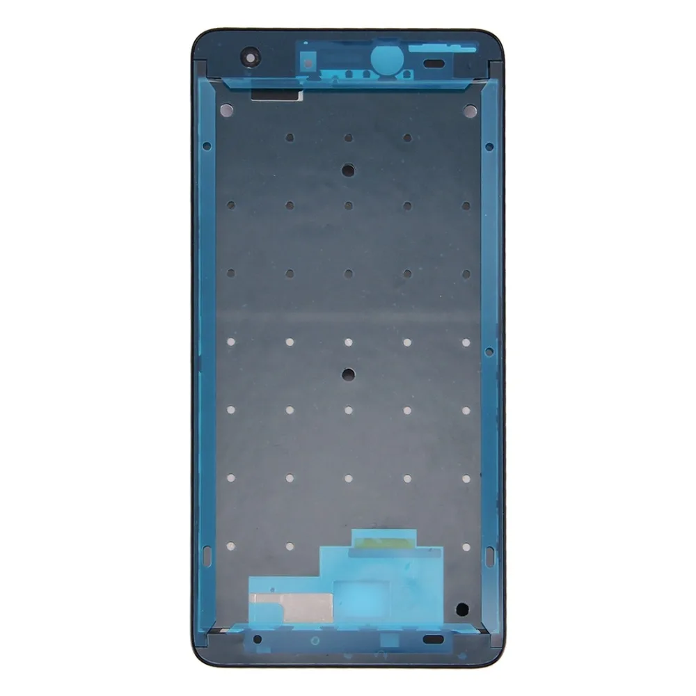 SP4530B_2