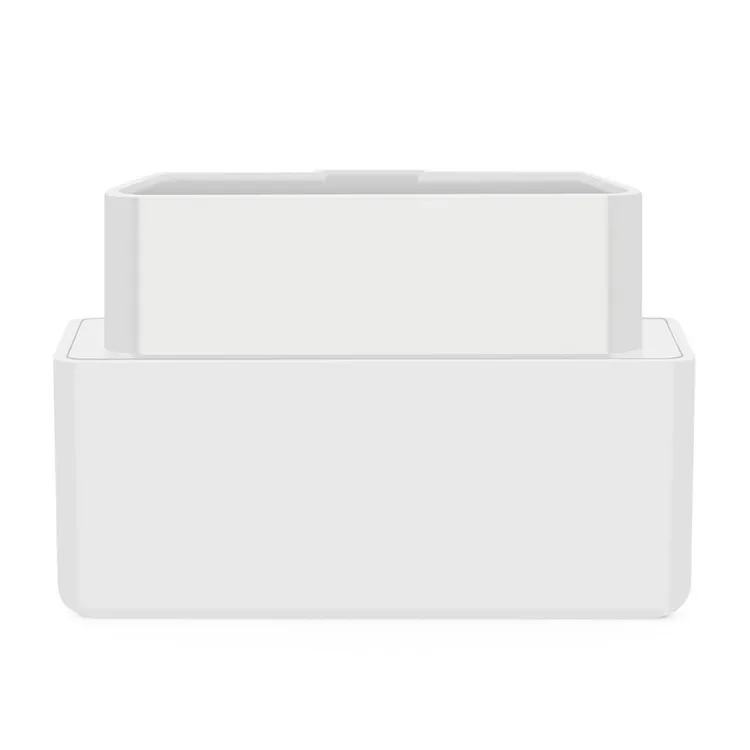 13027927083_1202795246