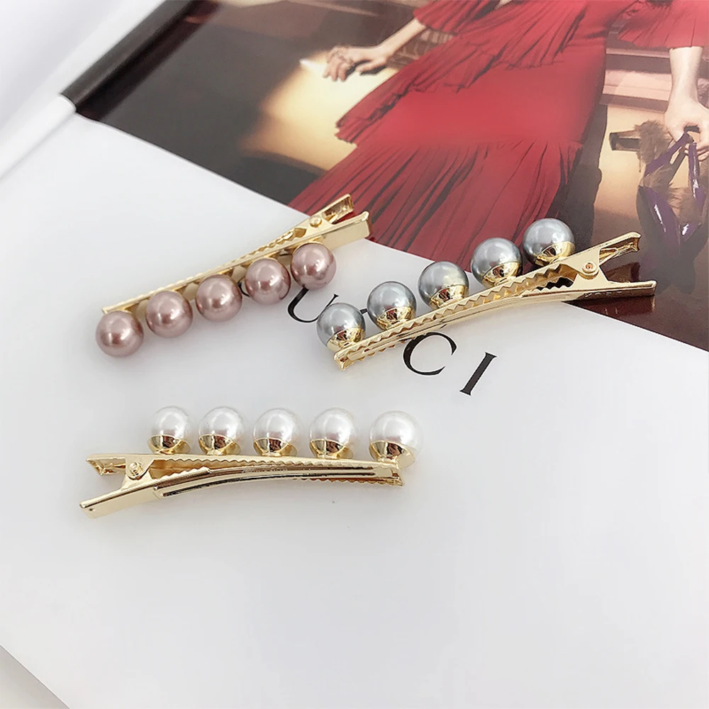 hair pin (4)