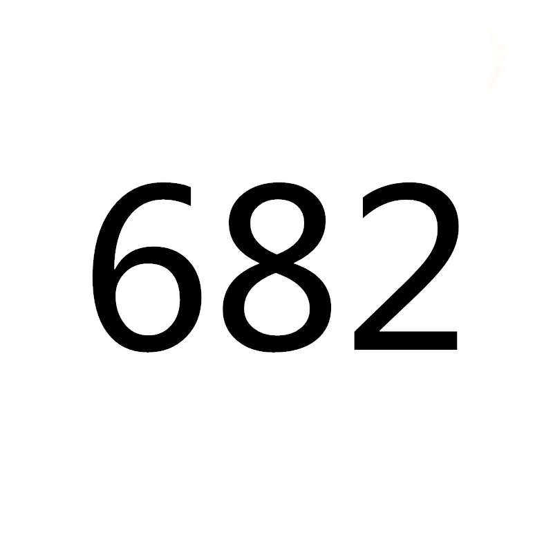 Прозрачные штампы и штампы для резки металла - Цвет: 999-109
