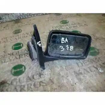 

RIGHT REARVIEW Ford ORION 1. 6 16V cat [BA378] [11485676]